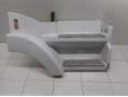 Корпус подножки правой TRUCK ACTROS MP2 2002-2008;Truck Axor 2002-2004;TRUCK ACTROS I 1996-2002 Корпус подножки правой TRUCK ACTROS MP2 2002-2008;Truck Axor 2002-2004;TRUCK ACTROS I 1996-2002