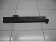 Крепеж брызговика TRUCK ACTROS MP2 2002-2008 Крепеж брызговика TRUCK ACTROS MP2 2002-2008