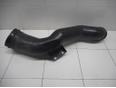 Патрубок воздушного фильтра TRUCK ACTROS MP2 2002-2008;TRUCK ACTROS I 1996-2002 Патрубок воздушного фильтра TRUCK ACTROS MP2 2002-2008;TRUCK ACTROS I 1996-2002