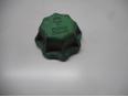 Крышка расширительного бачка TRUCK ACTROS MP2 2002-2008;2-Serie F90 1986-1997;3-Serie F2000 1994-2001 Крышка расширительного бачка TRUCK ACTROS MP2 2002-2008;2-Serie F90 1986-1997;3-Serie F2000 1994-2001