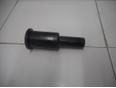 Болт торсиона кабины TRUCK ACTROS MP2 2002-2008 Болт торсиона кабины TRUCK ACTROS MP2 2002-2008