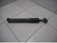 Амортизатор кабины TRUCK ACTROS MP2 2002-2008;Truck Axor 2002-2004;TRUCK ACTROS I 1996-2002;Truck Atego 1998-2003 Амортизатор кабины TRUCK ACTROS MP2 2002-2008;Truck Axor 2002-2004;TRUCK ACTROS I 1996-2002;Truck Atego 1998-2003