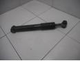 Амортизатор кабины TRUCK ACTROS MP2 2002-2008;Truck Axor 2002-2004;TRUCK ACTROS I 1996-2002;Truck Atego 1998-2003 Амортизатор кабины TRUCK ACTROS MP2 2002-2008;Truck Axor 2002-2004;TRUCK ACTROS I 1996-2002;Truck Atego 1998-2003