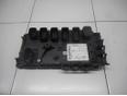 Блок электронный TRUCK ACTROS MP2 2002-2008 Блок электронный TRUCK ACTROS MP2 2002-2008