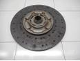 Диск сцепления TRUCK ACTROS MP2 2002-2008;Truck Axor 2002-2004;TRUCK ACTROS I 1996-2002 Диск сцепления TRUCK ACTROS MP2 2002-2008;Truck Axor 2002-2004;TRUCK ACTROS I 1996-2002