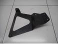 Кронштейн (сопут. товар) TRUCK ACTROS MP2 2002-2008;Truck Axor 2002-2004 Кронштейн (сопут. товар) TRUCK ACTROS MP2 2002-2008;Truck Axor 2002-2004