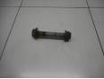 Болт амортизатора TRUCK ACTROS MP2 2002-2008;Truck Axor 2002-2004;GL-Class X164 2006-2012 Болт амортизатора TRUCK ACTROS MP2 2002-2008;Truck Axor 2002-2004;GL-Class X164 2006-2012