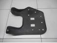 Кронштейн осушителя TRUCK ACTROS MP2 2002-2008;Truck Axor 2002-2004 Кронштейн осушителя TRUCK ACTROS MP2 2002-2008;Truck Axor 2002-2004