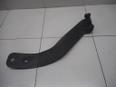 Кронштейн кабины TRUCK ACTROS MP2 2002-2008 Кронштейн кабины TRUCK ACTROS MP2 2002-2008