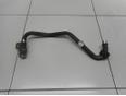 Трубка кондиционера TRUCK ACTROS MP2 2002-2008 Трубка кондиционера TRUCK ACTROS MP2 2002-2008