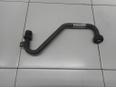 Трубка кондиционера TRUCK ACTROS MP2 2002-2008 Трубка кондиционера TRUCK ACTROS MP2 2002-2008
