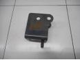 Кронштейн кабины TRUCK ACTROS MP2 2002-2008 Кронштейн кабины TRUCK ACTROS MP2 2002-2008