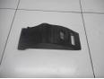 Крепеж крыла TRUCK ACTROS MP2 2002-2008;TRUCK ACTROS I 1996-2002 Крепеж крыла TRUCK ACTROS MP2 2002-2008;TRUCK ACTROS I 1996-2002
