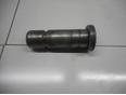 Болт TRUCK ACTROS MP2 2002-2008 Болт TRUCK ACTROS MP2 2002-2008