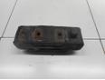 Подушка радиатора TRUCK ACTROS MP2 2002-2008;TRUCK ACTROS I 1996-2002 Подушка радиатора TRUCK ACTROS MP2 2002-2008;TRUCK ACTROS I 1996-2002