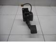 Педаль газа TRUCK ACTROS MP2 2002-2008 Педаль газа TRUCK ACTROS MP2 2002-2008