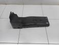 Кронштейн подножки TRUCK ACTROS MP2 2002-2008 Кронштейн подножки TRUCK ACTROS MP2 2002-2008