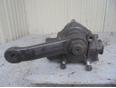Редуктор рулевой TRUCK ACTROS MP2 2002-2008 Редуктор рулевой TRUCK ACTROS MP2 2002-2008