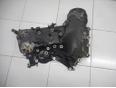 Корпус масляного фильтра TRUCK ACTROS MP2 2002-2008;TRUCK ACTROS I 1996-2002 Корпус масляного фильтра TRUCK ACTROS MP2 2002-2008;TRUCK ACTROS I 1996-2002