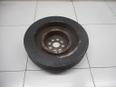 Шкив коленвала TRUCK ACTROS MP2 2002-2008 Шкив коленвала TRUCK ACTROS MP2 2002-2008