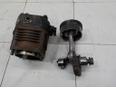 Компрессор TRUCK ACTROS MP2 2002-2008 Компрессор TRUCK ACTROS MP2 2002-2008