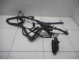 Проводка (коса) TRUCK ACTROS MP2 2002-2008;TRUCK ACTROS I 1996-2002 Проводка (коса) TRUCK ACTROS MP2 2002-2008;TRUCK ACTROS I 1996-2002