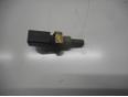 Датчик температуры TRUCK ACTROS MP2 2002-2008;TRUCK ACTROS I 1996-2002 Датчик температуры TRUCK ACTROS MP2 2002-2008;TRUCK ACTROS I 1996-2002