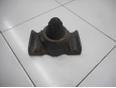 Проставка TRUCK ACTROS MP2 2002-2008 Проставка TRUCK ACTROS MP2 2002-2008