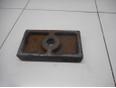 Проставка TRUCK ACTROS MP2 2002-2008 Проставка TRUCK ACTROS MP2 2002-2008