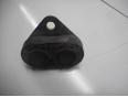 Переключатель TRUCK ACTROS MP2 2002-2008;Truck Axor 2002-2004 Переключатель TRUCK ACTROS MP2 2002-2008;Truck Axor 2002-2004