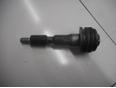 Болт TRUCK ACTROS MP2 2002-2008 Болт TRUCK ACTROS MP2 2002-2008