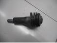 Болт TRUCK ACTROS MP2 2002-2008 Болт TRUCK ACTROS MP2 2002-2008