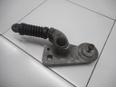 Ролик руч.ремня с кронштейном TRUCK ACTROS MP2 2002-2008;TRUCK ACTROS I 1996-2002 Ролик руч.ремня с кронштейном TRUCK ACTROS MP2 2002-2008;TRUCK ACTROS I 1996-2002