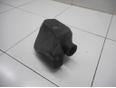 Сапун TRUCK ACTROS MP2 2002-2008;TRUCK ACTROS I 1996-2002 Сапун TRUCK ACTROS MP2 2002-2008;TRUCK ACTROS I 1996-2002
