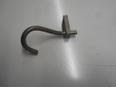 Форсунка масляная TRUCK ACTROS MP2 2002-2008;TRUCK ACTROS I 1996-2002 Форсунка масляная TRUCK ACTROS MP2 2002-2008;TRUCK ACTROS I 1996-2002