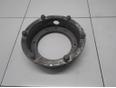 Кронштейн термомуфты TRUCK ACTROS MP2 2002-2008;TRUCK ACTROS I 1996-2002 Кронштейн термомуфты TRUCK ACTROS MP2 2002-2008;TRUCK ACTROS I 1996-2002