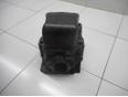 Головка блока TRUCK ACTROS MP2 2002-2008 Головка блока TRUCK ACTROS MP2 2002-2008