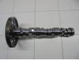 Распредвал TRUCK ACTROS MP2 2002-2008 Распредвал TRUCK ACTROS MP2 2002-2008