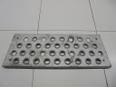 Подножка TRUCK ACTROS MP2 2002-2008;Truck Axor 2002-2004;TRUCK ACTROS I 1996-2002 Подножка TRUCK ACTROS MP2 2002-2008;Truck Axor 2002-2004;TRUCK ACTROS I 1996-2002