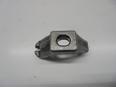 Кронштейн форсунки TRUCK ACTROS MP2 2002-2008;TRUCK ACTROS I 1996-2002 Кронштейн форсунки TRUCK ACTROS MP2 2002-2008;TRUCK ACTROS I 1996-2002
