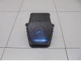 Крышка головки блока (клапанная) TRUCK ACTROS MP2 2002-2008;Truck Axor 2002-2004;TRUCK ACTROS I 1996-2002 Крышка головки блока (клапанная) TRUCK ACTROS MP2 2002-2008;Truck Axor 2002-2004;TRUCK ACTROS I 1996-2002