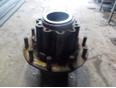 Ступица задняя TRUCK ACTROS MP2 2002-2008;Truck Axor 2002-2004;TRUCK ACTROS I 1996-2002;Truck Atego 1998-2003 Ступица задняя TRUCK ACTROS MP2 2002-2008;Truck Axor 2002-2004;TRUCK ACTROS I 1996-2002;Truck Atego 1998-2003
