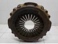 Корзина сцепления TRUCK ACTROS MP2 2002-2008;TRUCK ACTROS I 1996-2002 Корзина сцепления TRUCK ACTROS MP2 2002-2008;TRUCK ACTROS I 1996-2002