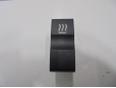 Кнопка многофункциональная TRUCK ACTROS MP2 2002-2008 Кнопка многофункциональная TRUCK ACTROS MP2 2002-2008