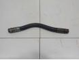 Шланг гидроусилителя TRUCK ACTROS MP2 2002-2008;TRUCK ACTROS I 1996-2002 Шланг гидроусилителя TRUCK ACTROS MP2 2002-2008;TRUCK ACTROS I 1996-2002