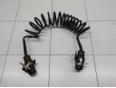Провод перекидной TRUCK Premium 2 2005>;Stralis 2002-2006;TRUCK ACTROS I 1996-2002;4-Serie 1995-2005;XF 2002>;3-Serie F2000 1994-2001;4-Serie TGA 2000-2008;R-Serie 2004>;XF 105 2005>;95 XF 1997-2002;TGS 2007>;TGX 2007> Провод перекидной TRUCK Premium 2 2005>;Stralis 2002-2006;TRUCK ACTROS I 1996-2002;4-Serie 1995-2005;XF 2002>;3-Serie F2000 1994-2001;4-Serie TGA 2000-2008;R-Serie 2004>;XF 105 2005>;95 XF 1997-2002;TGS 2007>;TGX 2007>