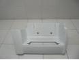 Корпус подножки правой TRUCK ACTROS MP2 2002-2008 Корпус подножки правой TRUCK ACTROS MP2 2002-2008