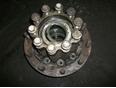 Ступица задняя TRUCK ACTROS MP2 2002-2008;Truck Axor 2002-2004;TRUCK ACTROS I 1996-2002;Truck Atego 1998-2003 Ступица задняя TRUCK ACTROS MP2 2002-2008;Truck Axor 2002-2004;TRUCK ACTROS I 1996-2002;Truck Atego 1998-2003