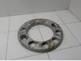 Колпак декоративный XF 2002>;TRUCK FH12 2000-2008;Stralis 2002-2006;TRUCK FM12 1998>;Truck Axor 2002-2004;Eurotrakker 1993-2004;85 1992-1998;TRUCK F6 1975-1986;TRUCK F7 1978-1985;TRUCK FL6 1985-1998;TRUCK FL10 1985-1998 Колпак декоративный XF 2002>;TRUCK FH12 2000-2008;Stralis 2002-2006;TRUCK FM12 1998>;Truck Axor 2002-2004;Eurotrakker 1993-2004;85 1992-1998;TRUCK F6 1975-1986;TRUCK F7 1978-1985;TRUCK FL6 1985-1998;TRUCK FL10 1985-1998