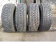Шины к-кт TRUCK ACTROS MP2 2002-2008 Шины к-кт TRUCK ACTROS MP2 2002-2008